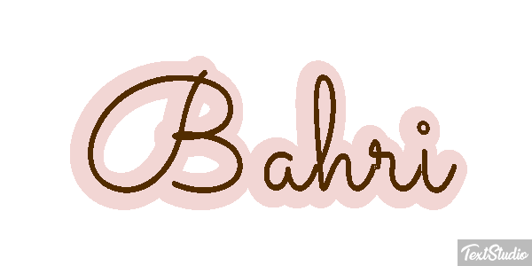 Bahri Metin efekti