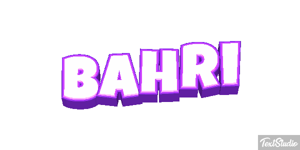 Bahri Metin efekti
