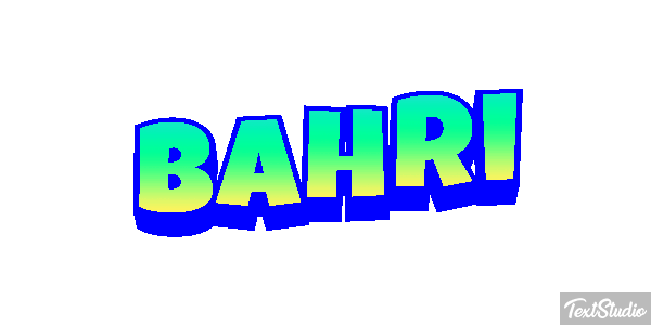 Bahri Metin efekti
