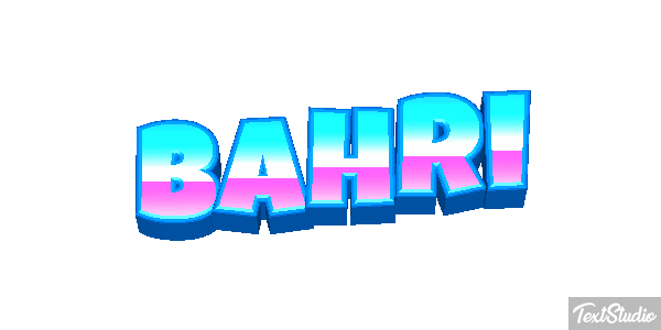 Bahri Metin efekti