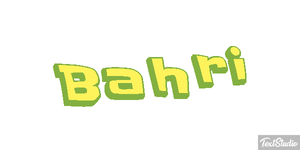 Bahri Metin efekti