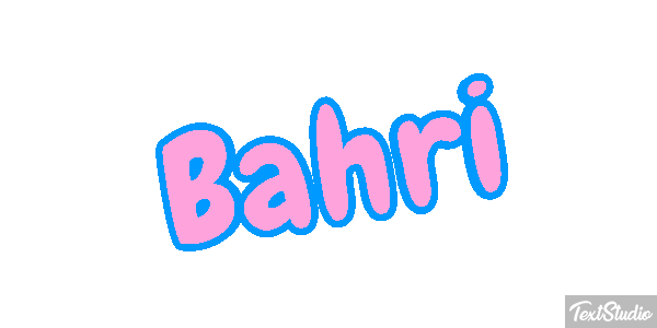 Bahri Metin efekti