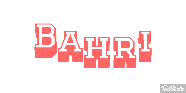 Bahri Metin efekti