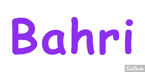 Bahri Metin efekti
