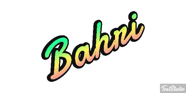 Bahri Metin efekti