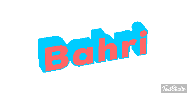 Bahri Metin efekti