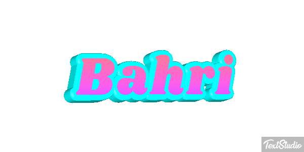 Bahri Metin efekti