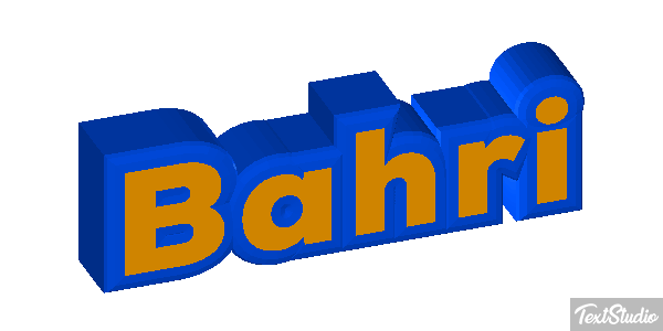 Bahri Metin efekti