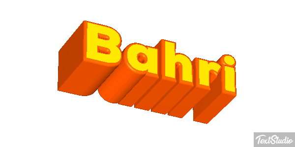 Bahri Metin efekti