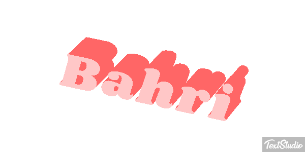 Bahri Metin efekti