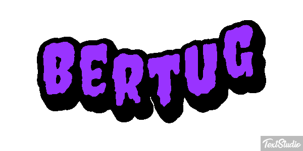 Bertug Efeito do texto