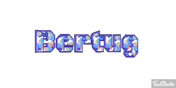 Bertug Efeito do texto