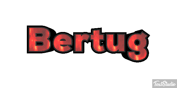 Bertug Efeito do texto