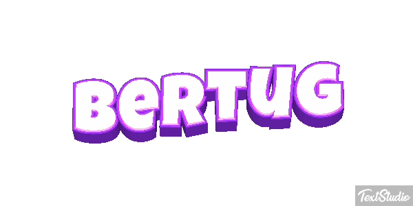 Bertug Efeito do texto