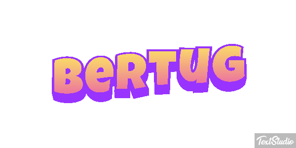 Bertug Efeito do texto