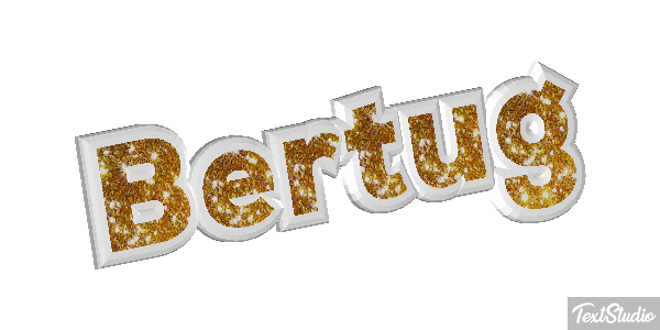Bertug Efeito do texto