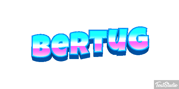 Bertug Efeito do texto