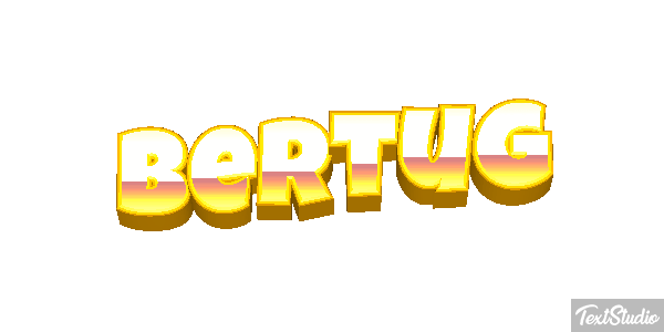 Bertug Efeito do texto