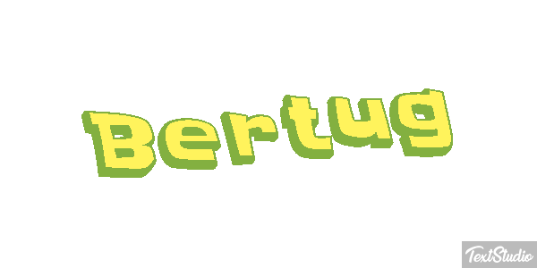 Bertug Efeito do texto