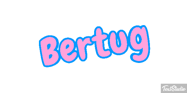 Bertug Efeito do texto