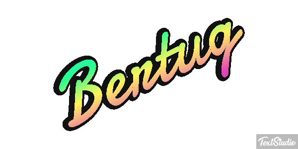 Bertug Efeito do texto