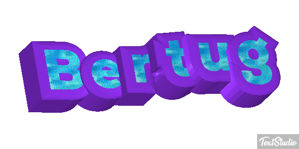 Bertug Efeito do texto