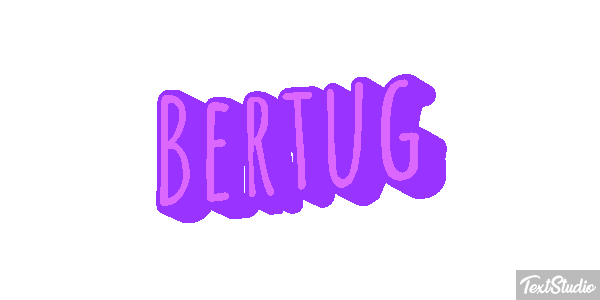 Bertug Efeito do texto