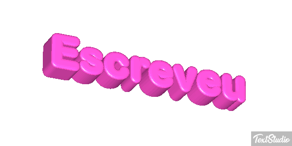 Escreveu Efeito do texto