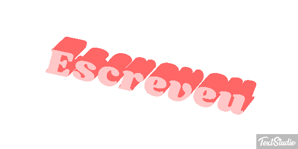 Escreveu Efeito do texto