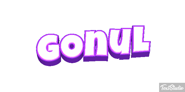 Gönül Metin efekti