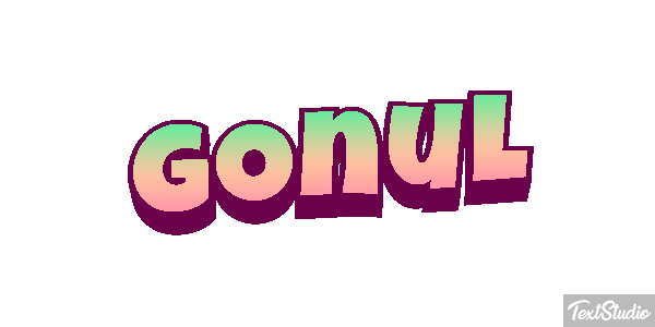 Gönül Metin efekti