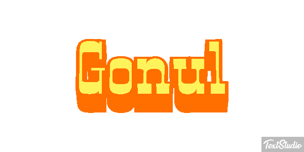 Gönül Metin efekti