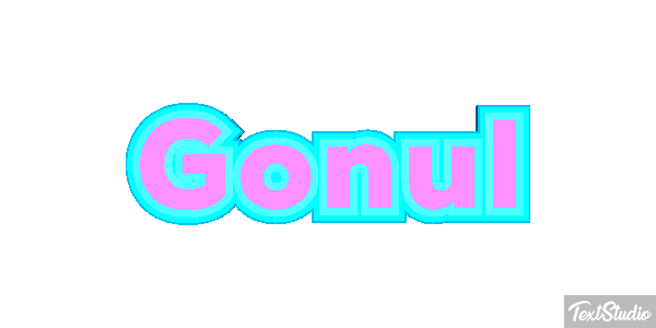 Gönül Metin efekti