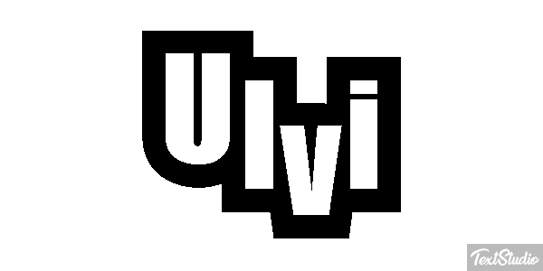 Ulvi Metin efekti
