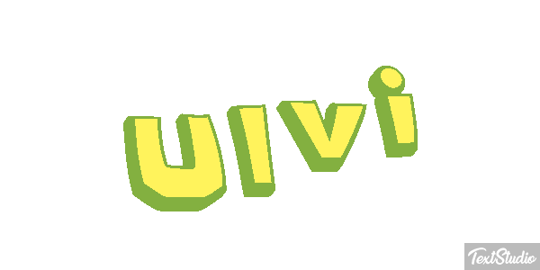 Ulvi Metin efekti