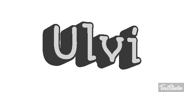 Ulvi Metin efekti