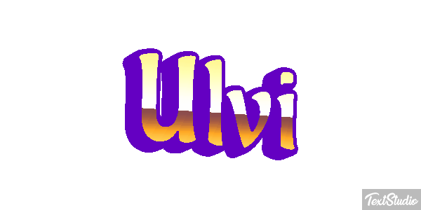 Ulvi Metin efekti