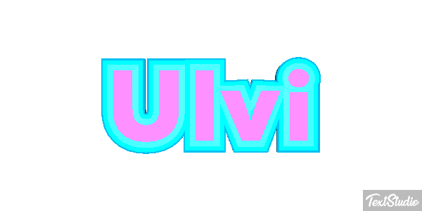 Ulvi Metin efekti