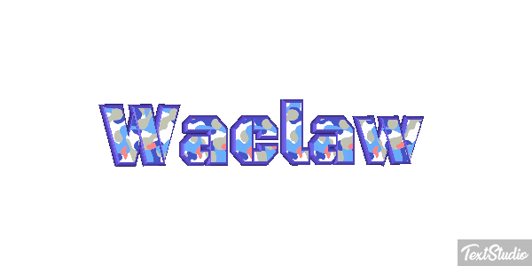 Wacław Efekt tekstowy