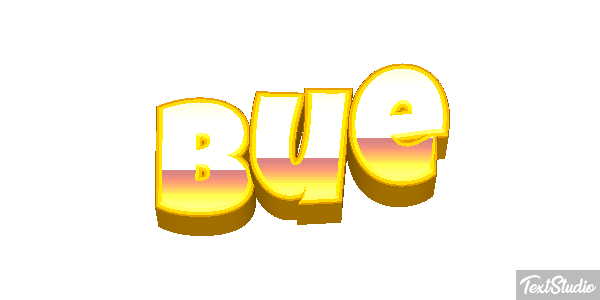 Bue Effet de texte
