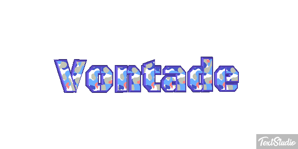 Vontade Efeito do texto
