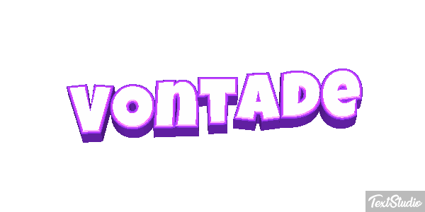 Vontade Efeito do texto