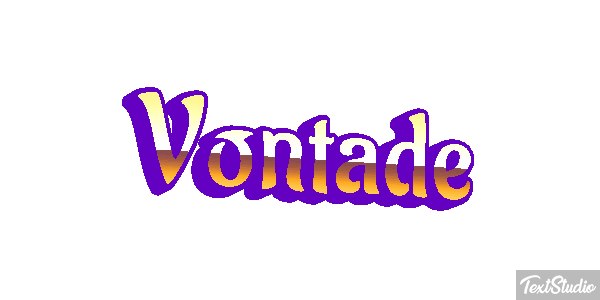 Vontade Efeito do texto
