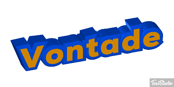 Vontade Efeito do texto