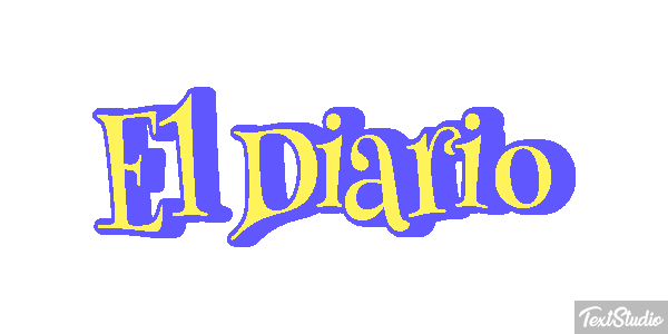 El Diario Metin efekti