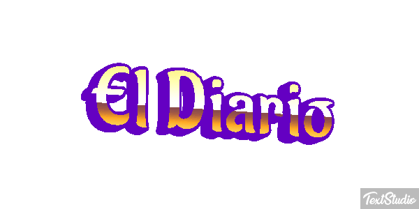El Diario Metin efekti