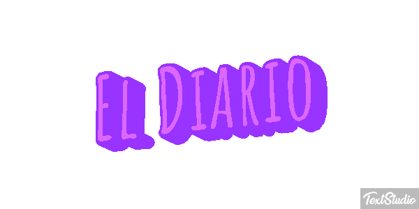 El Diario Metin efekti