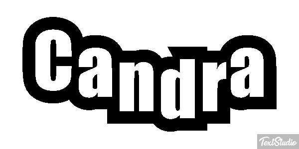 Candra Metin efekti