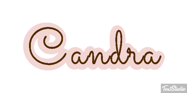 Candra Metin efekti