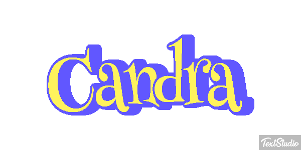 Candra Metin efekti